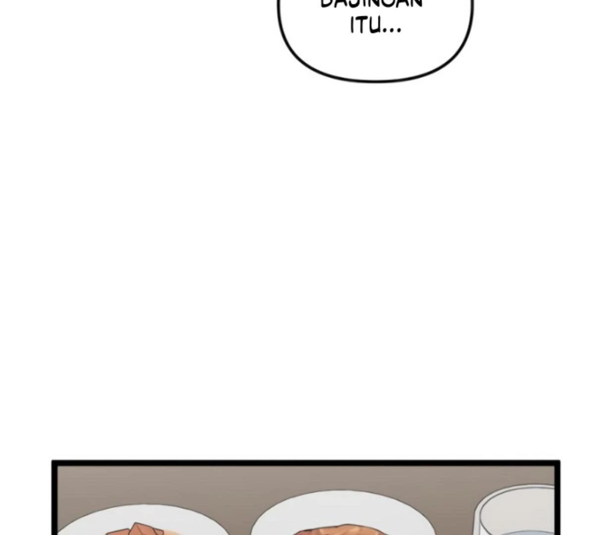 Homeless Chapter 198 - halaman 101