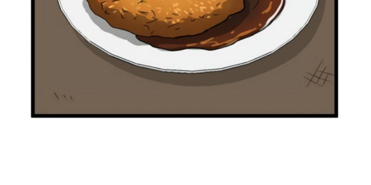 Homeless Chapter 198 - halaman 103