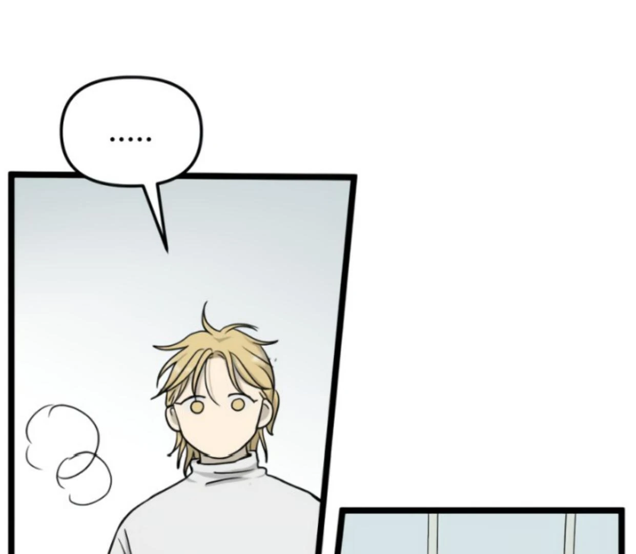 Homeless Chapter 198 - halaman 104
