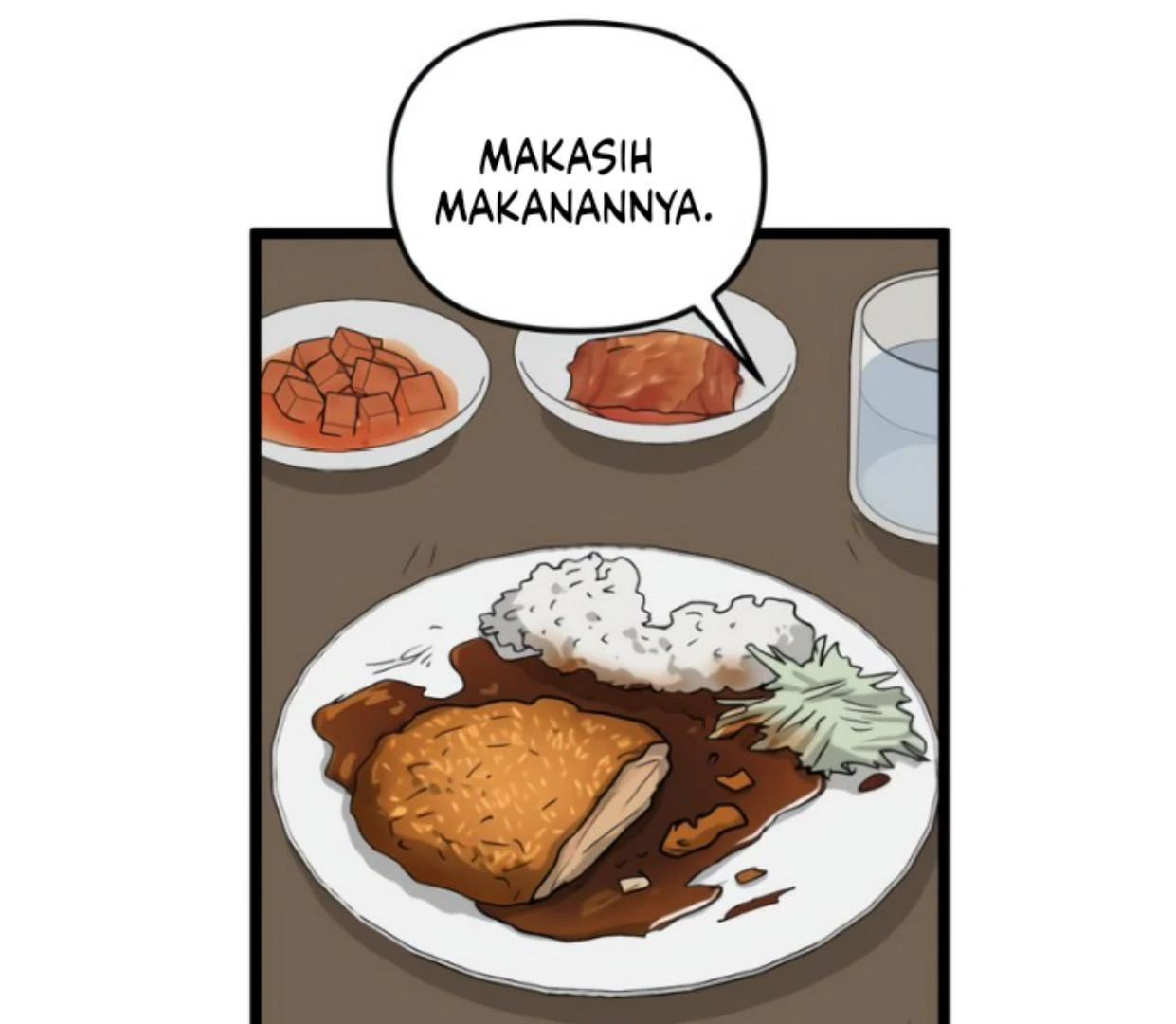 Homeless Chapter 198 - halaman 106
