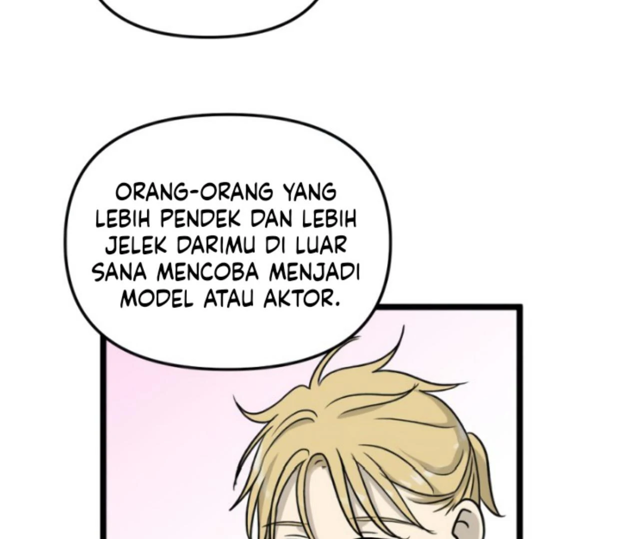 Homeless Chapter 198 - halaman 119