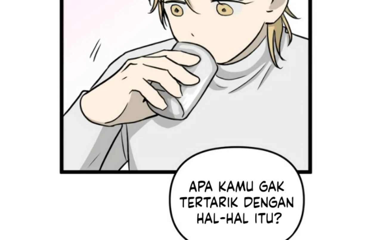 Homeless Chapter 198 - halaman 120