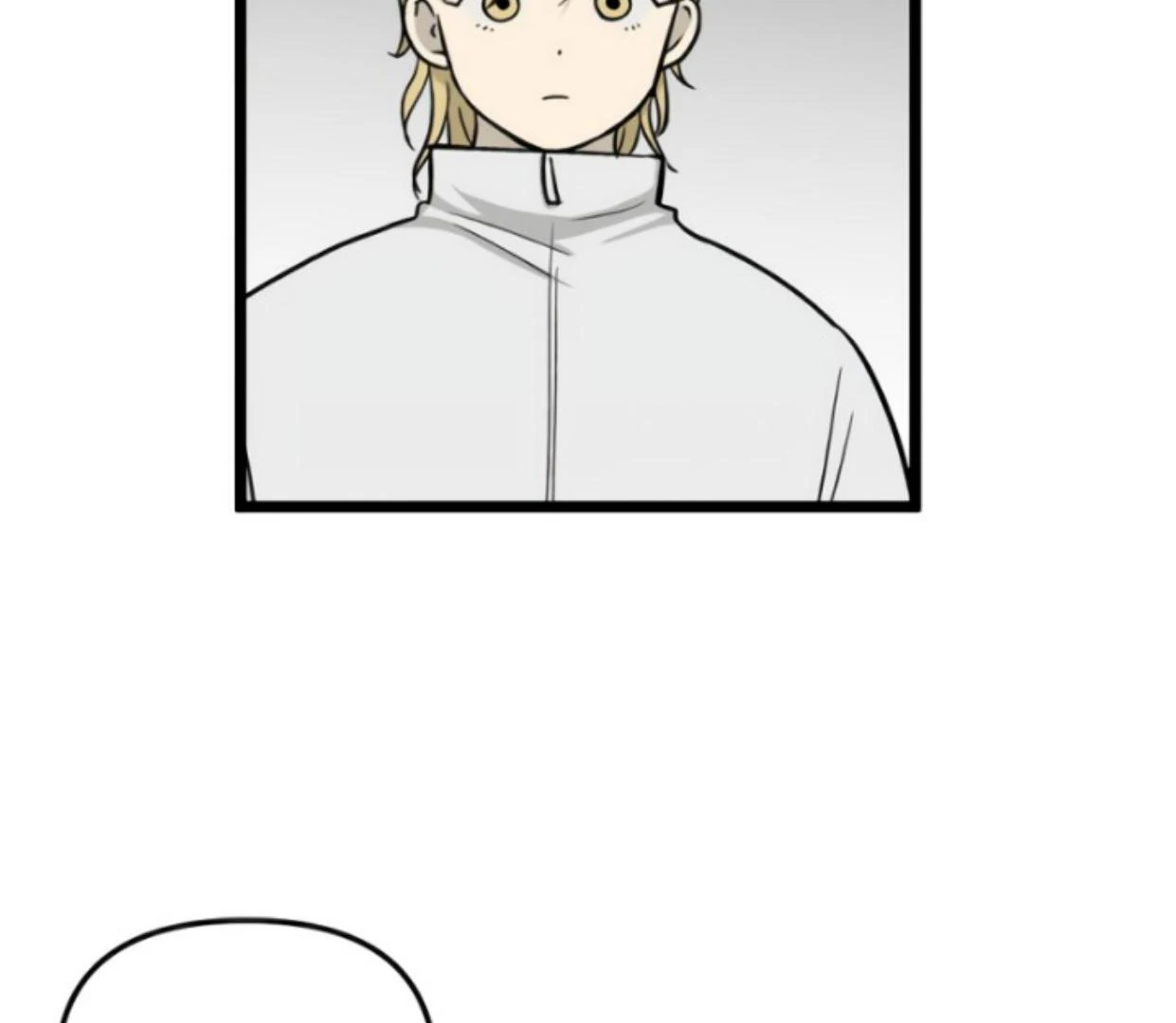 Homeless Chapter 198 - halaman 16