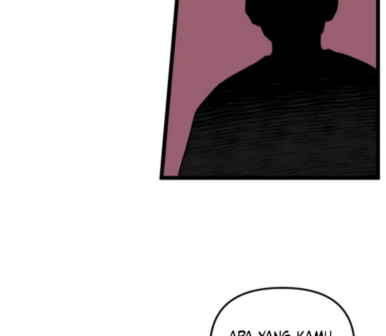 Homeless Chapter 198 - halaman 18
