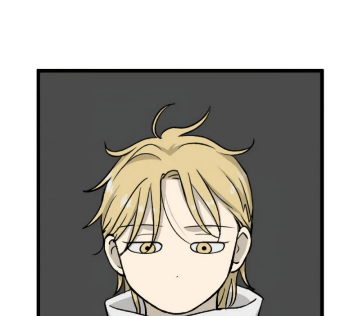 Homeless Chapter 198 - halaman 25