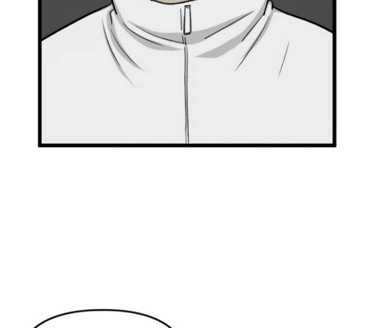 Homeless Chapter 198 - halaman 26