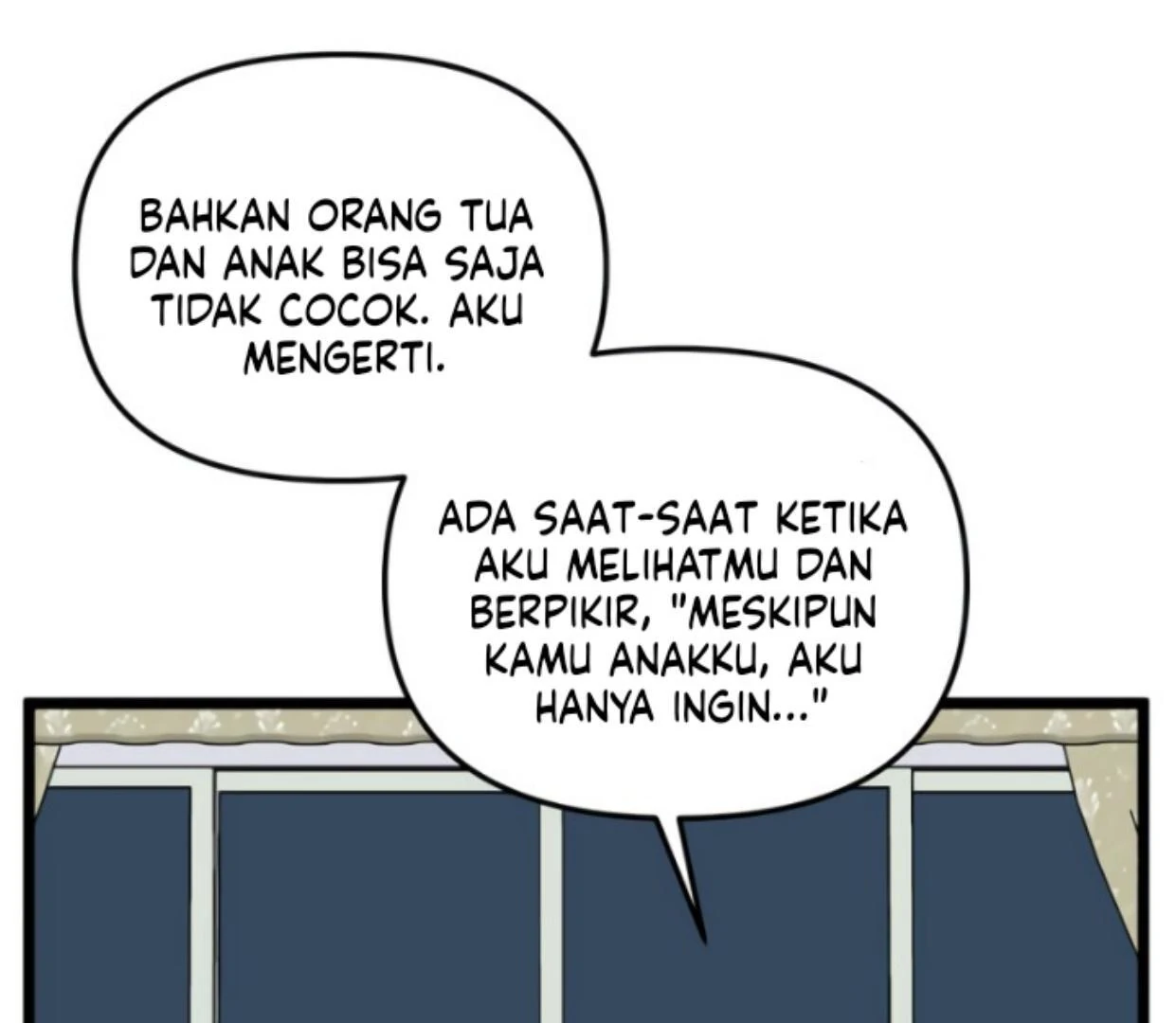 Homeless Chapter 198 - halaman 29