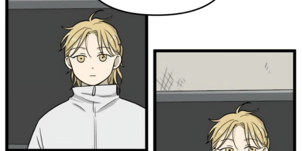 Homeless Chapter 198 - halaman 32