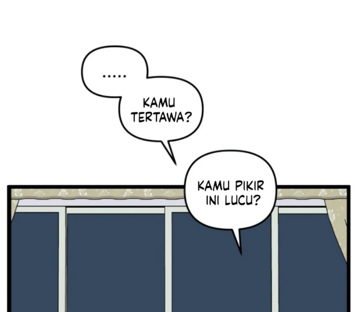 Homeless Chapter 198 - halaman 34