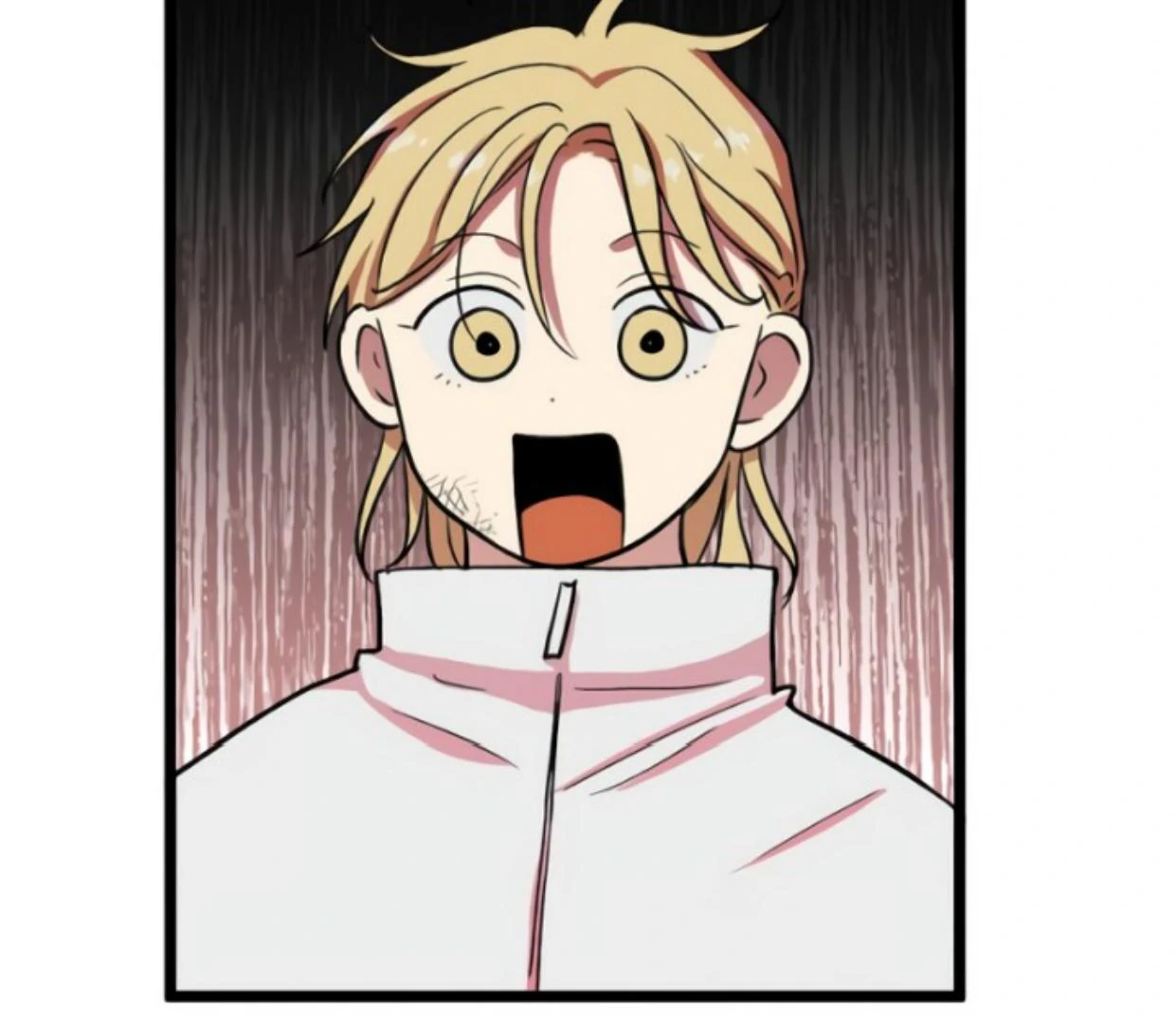 Homeless Chapter 198 - halaman 47