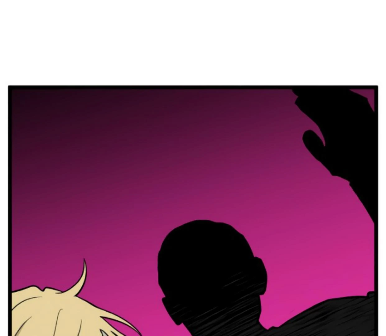 Homeless Chapter 198 - halaman 56