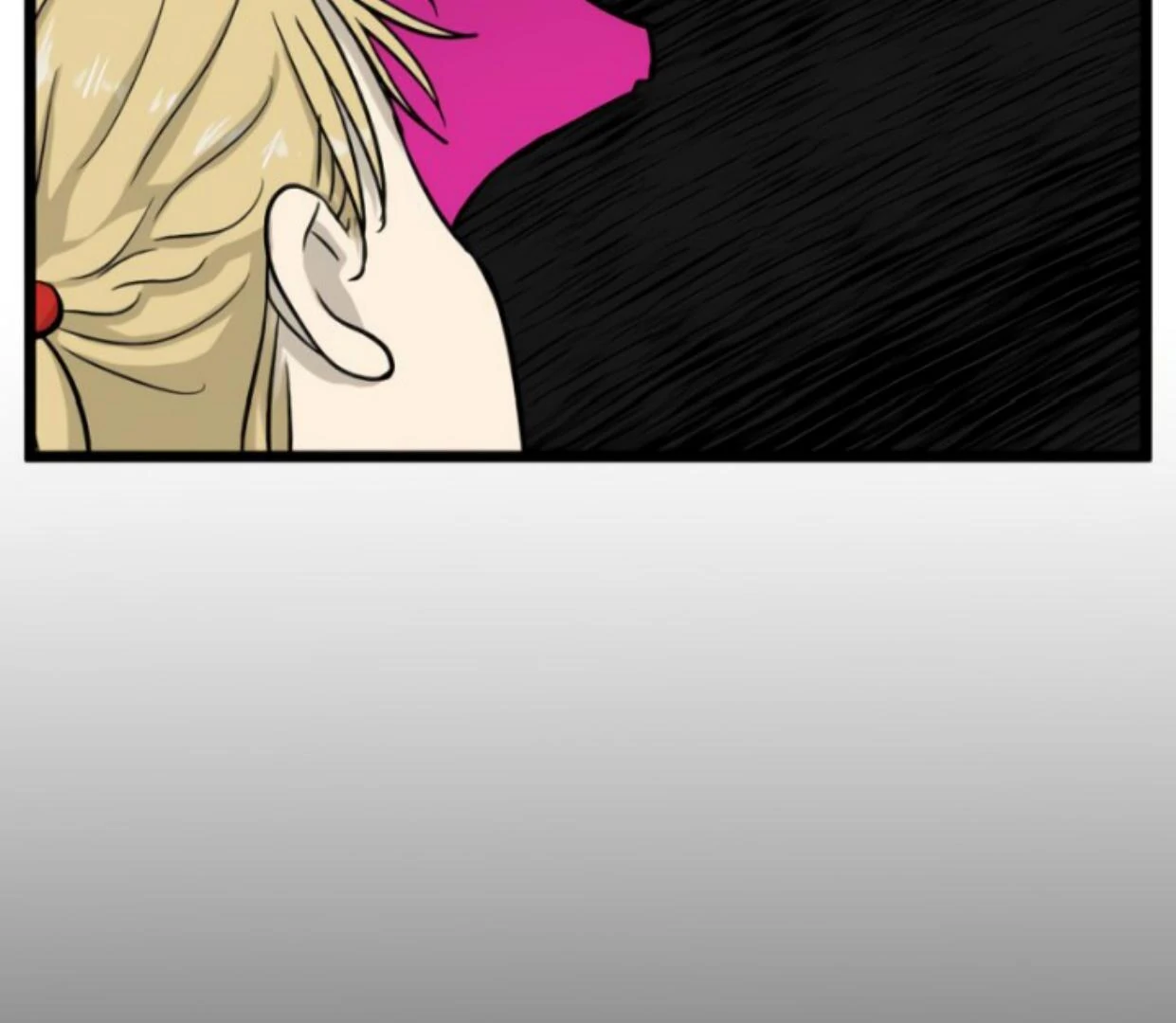 Homeless Chapter 198 - halaman 57