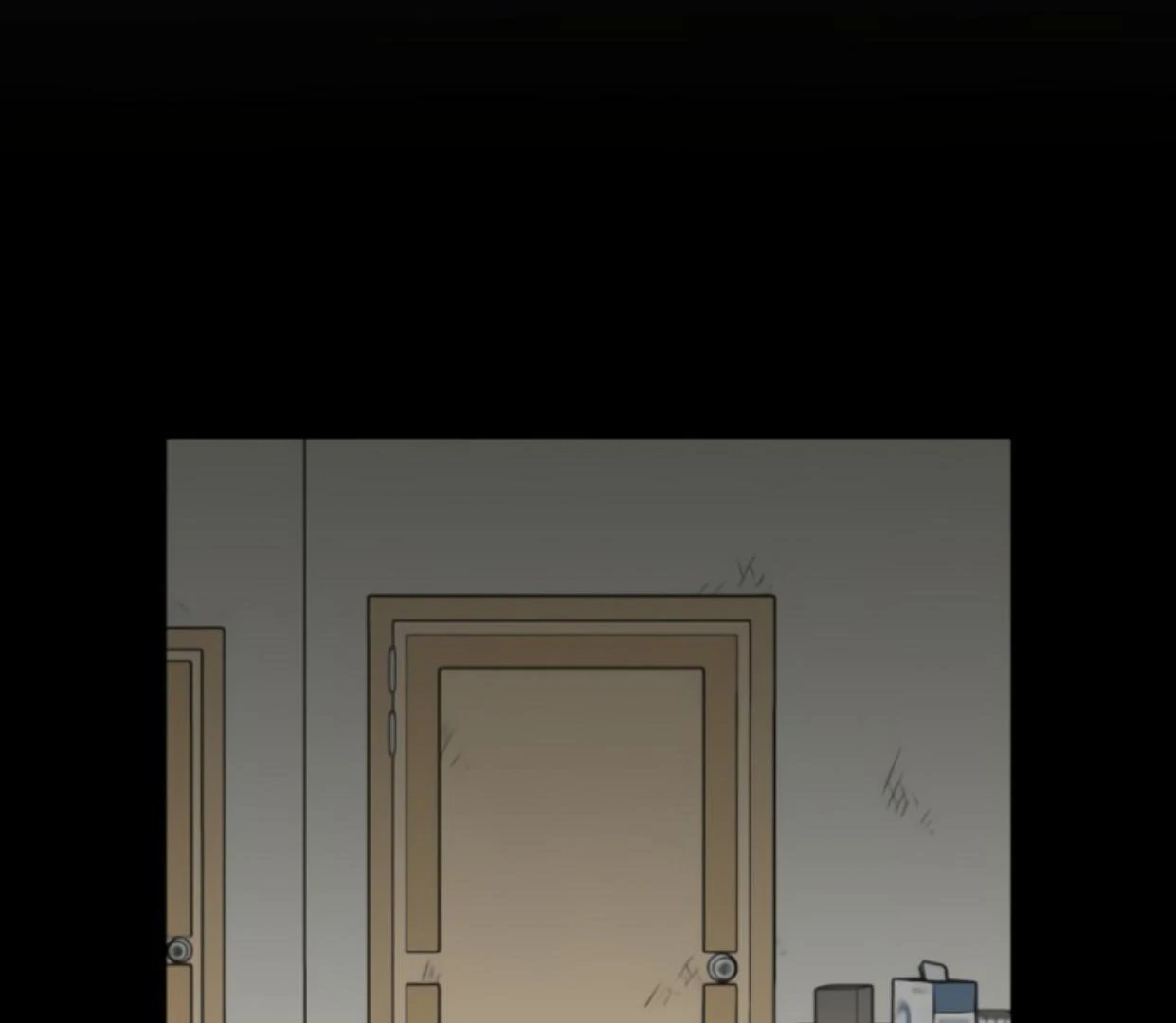 Homeless Chapter 198 - halaman 59