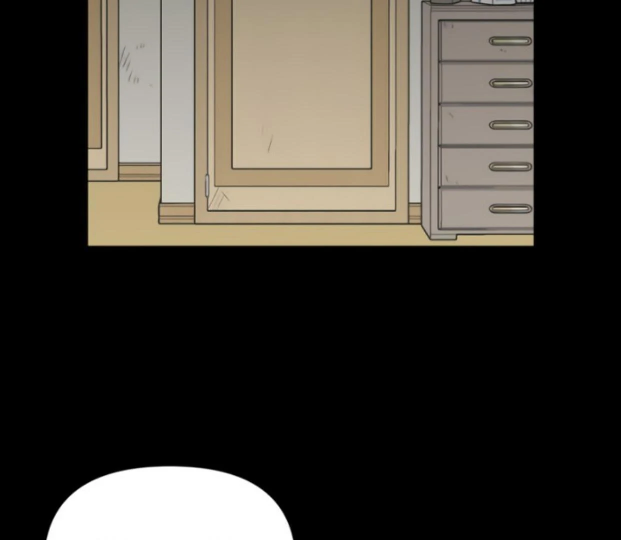 Homeless Chapter 198 - halaman 60