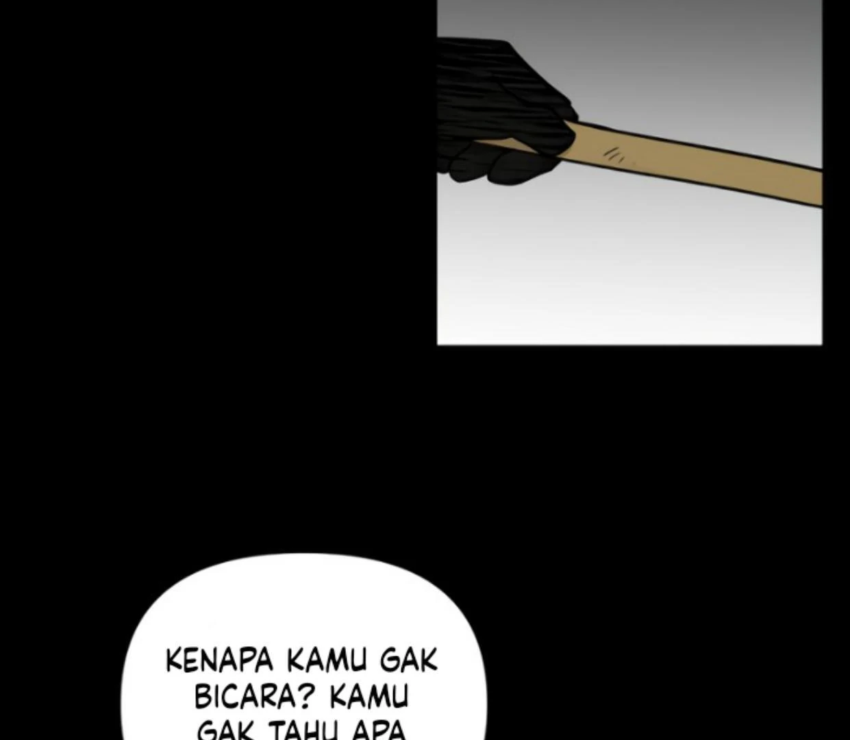 Homeless Chapter 198 - halaman 62