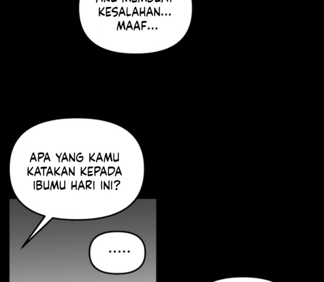 Homeless Chapter 198 - halaman 64