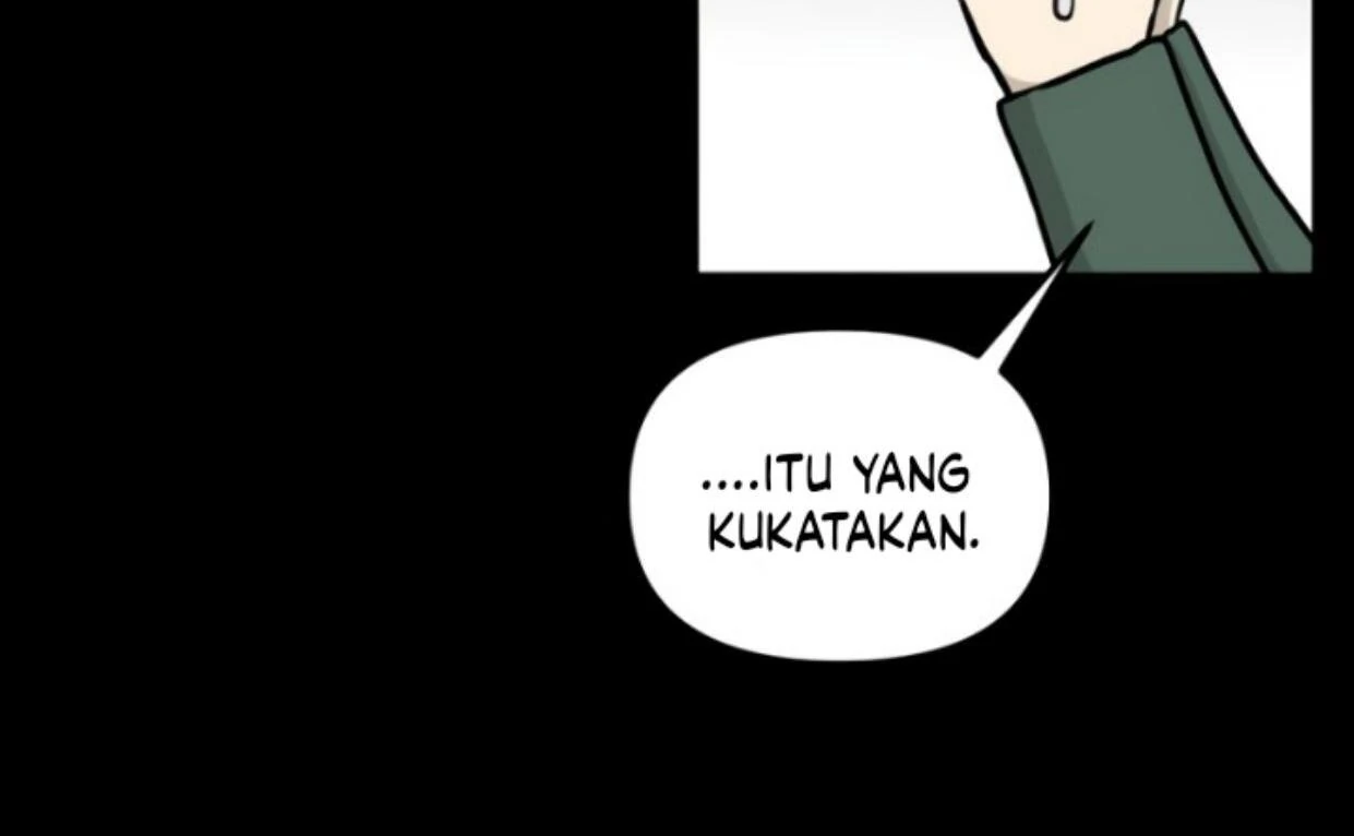Homeless Chapter 198 - halaman 66