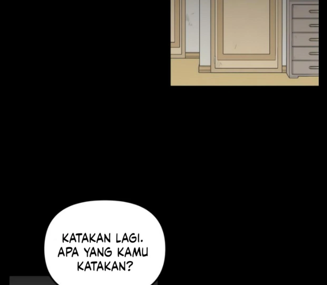 Homeless Chapter 198 - halaman 68