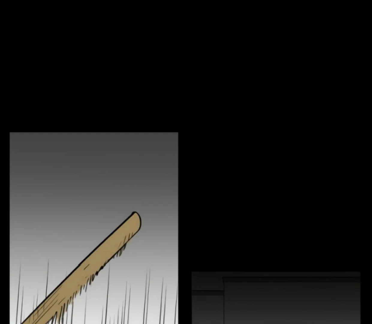 Homeless Chapter 198 - halaman 72