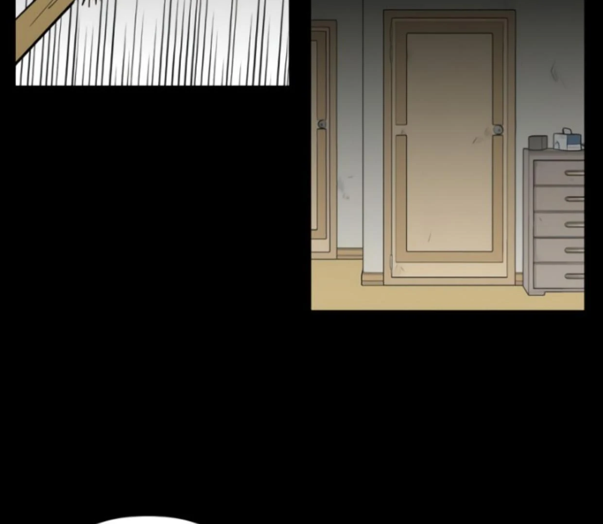 Homeless Chapter 198 - halaman 73