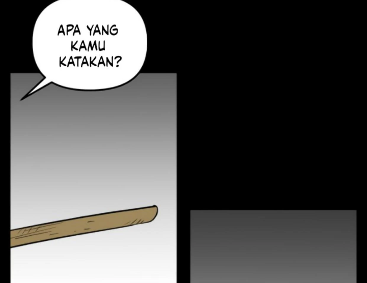 Homeless Chapter 198 - halaman 74