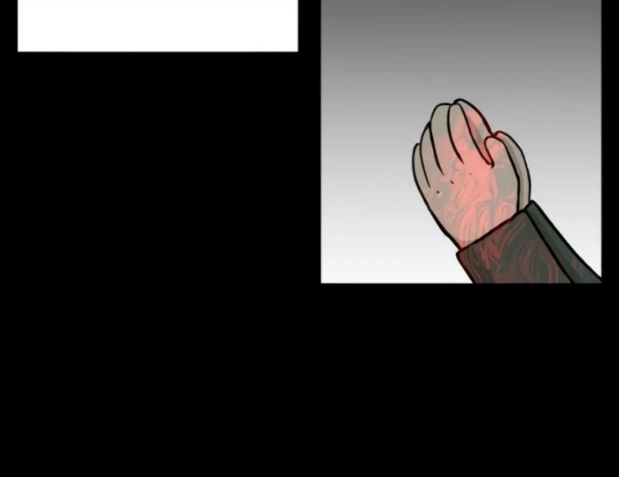 Homeless Chapter 198 - halaman 75