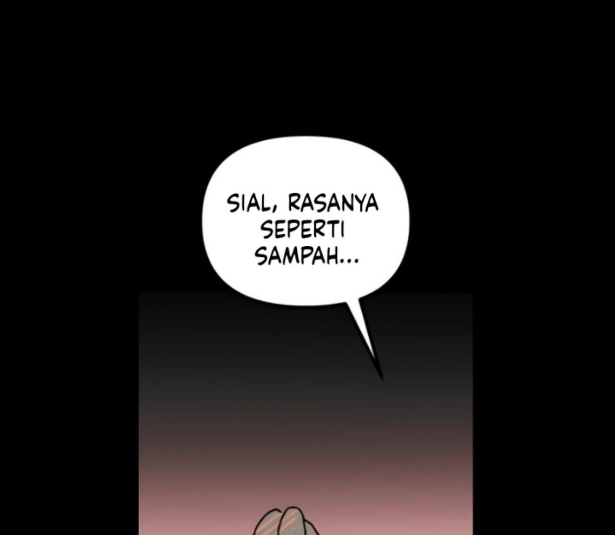 Homeless Chapter 198 - halaman 76