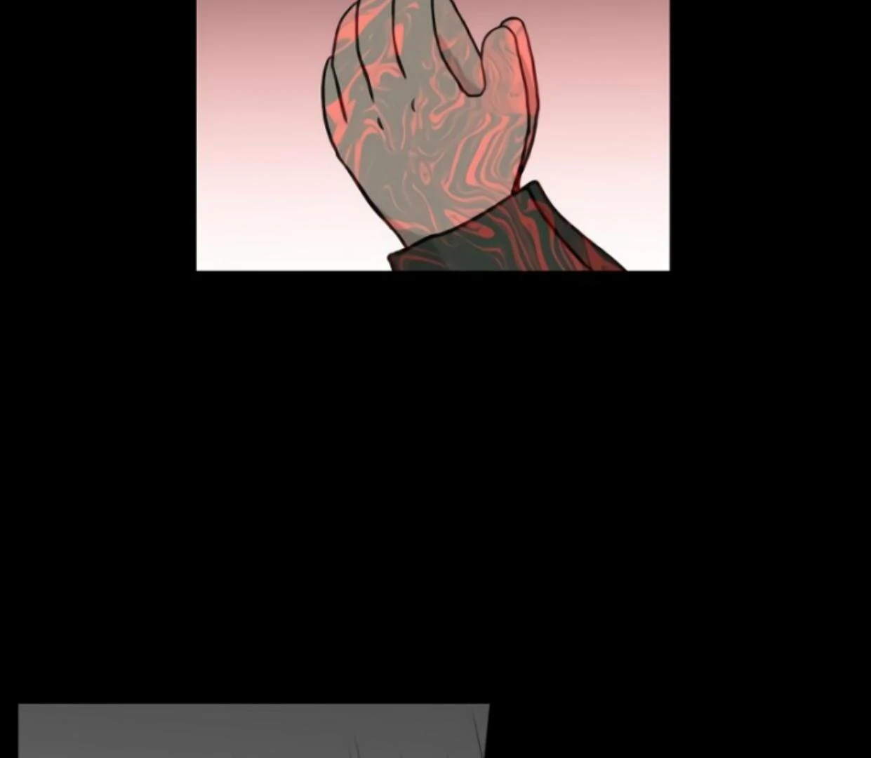 Homeless Chapter 198 - halaman 77
