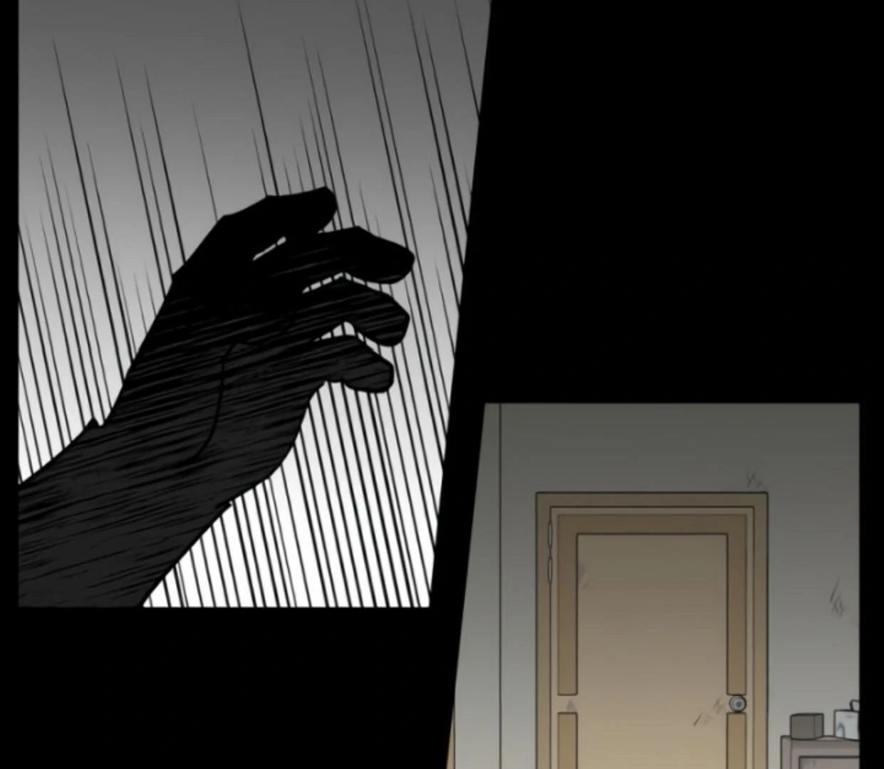 Homeless Chapter 198 - halaman 78
