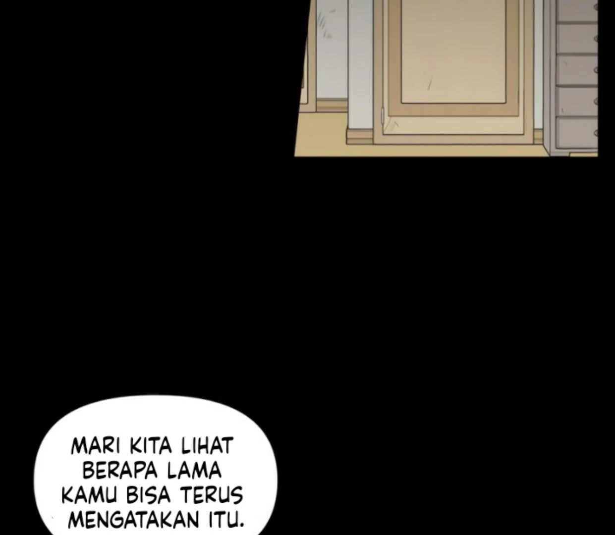 Homeless Chapter 198 - halaman 79
