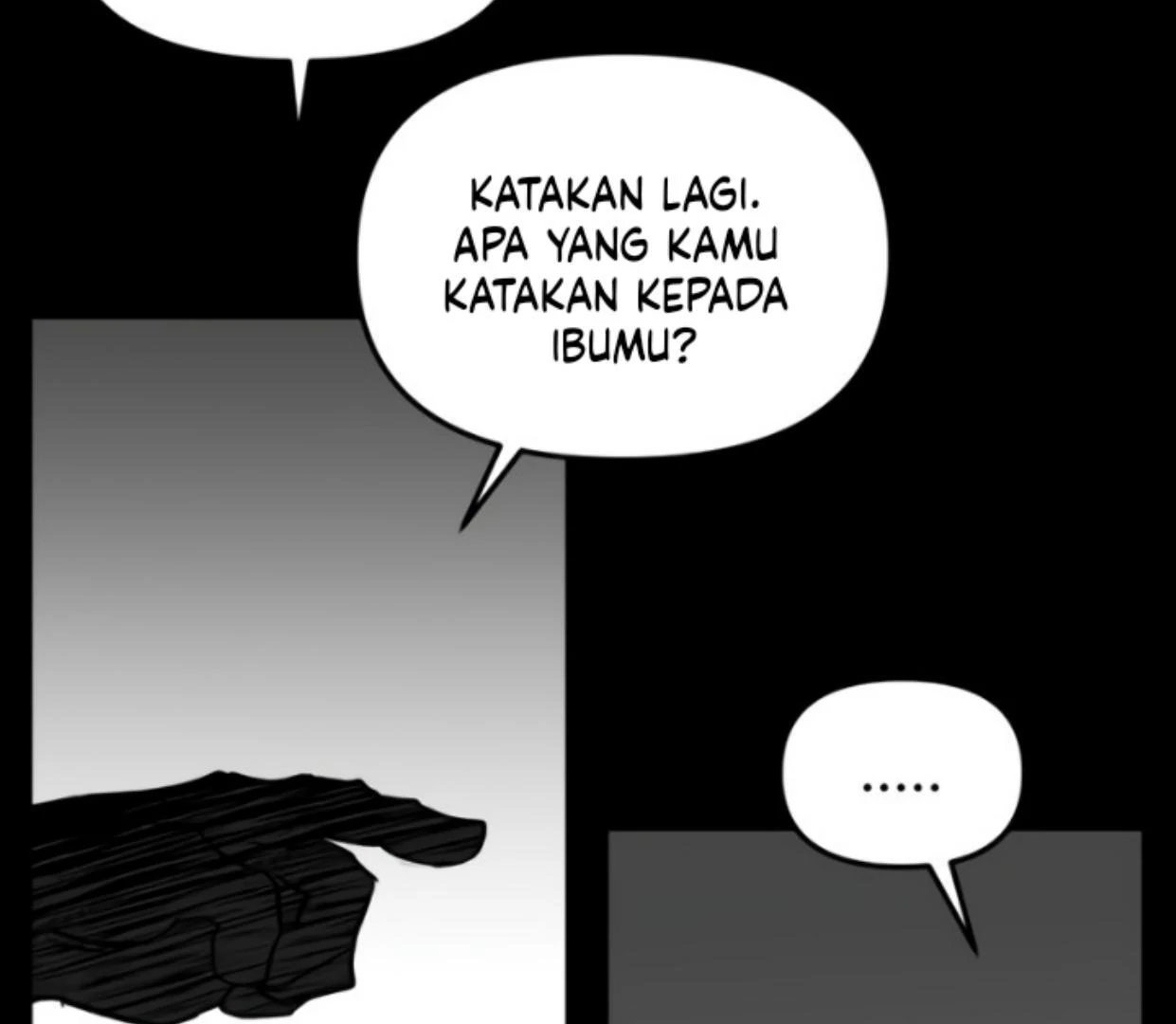 Homeless Chapter 198 - halaman 80