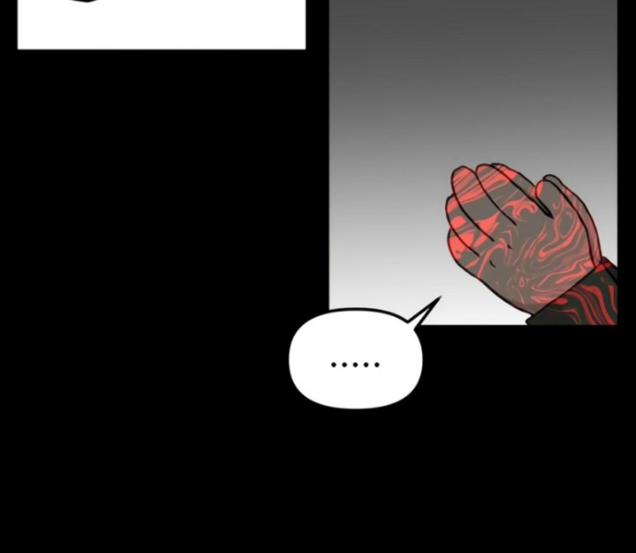 Homeless Chapter 198 - halaman 81