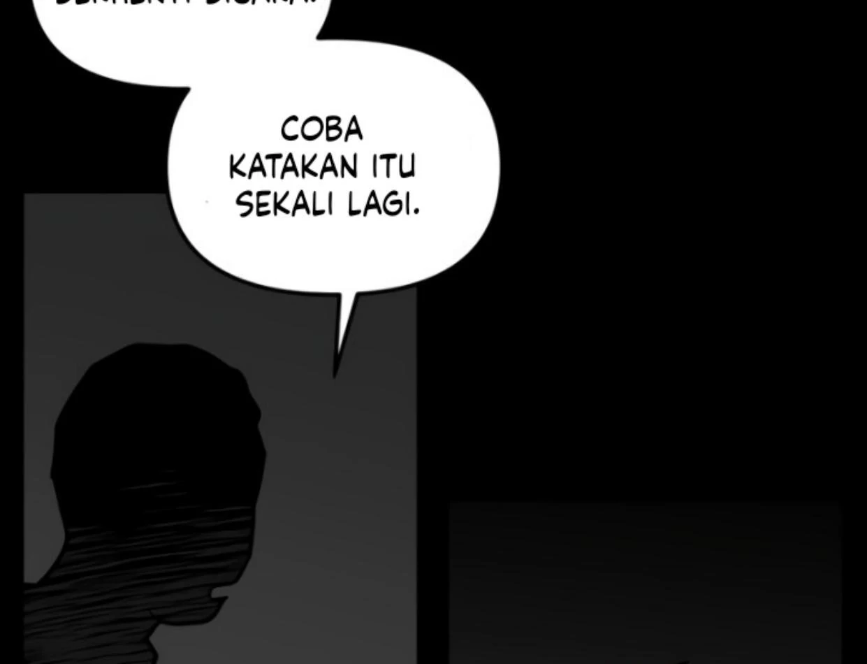 Homeless Chapter 198 - halaman 84