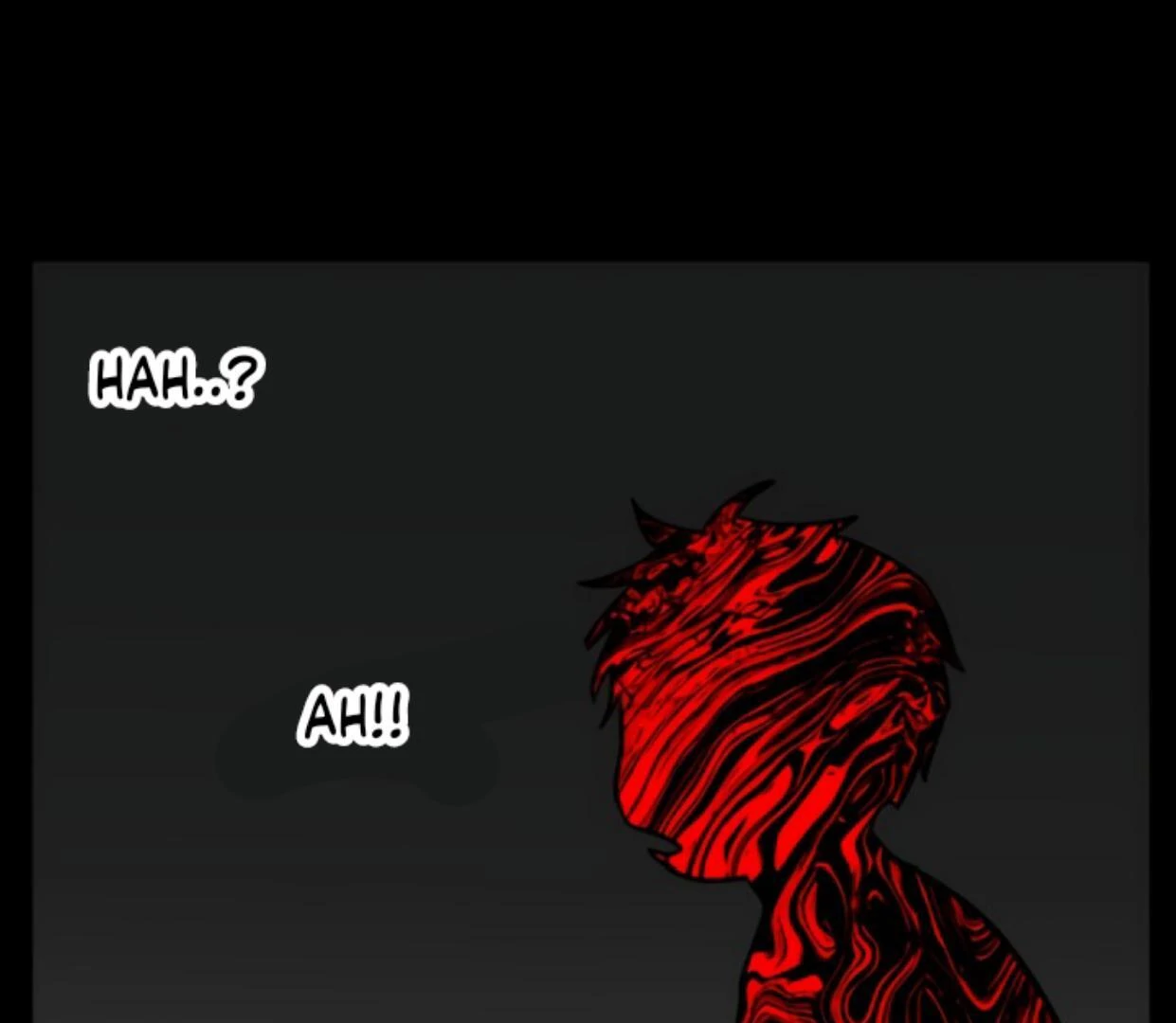 Homeless Chapter 198 - halaman 86
