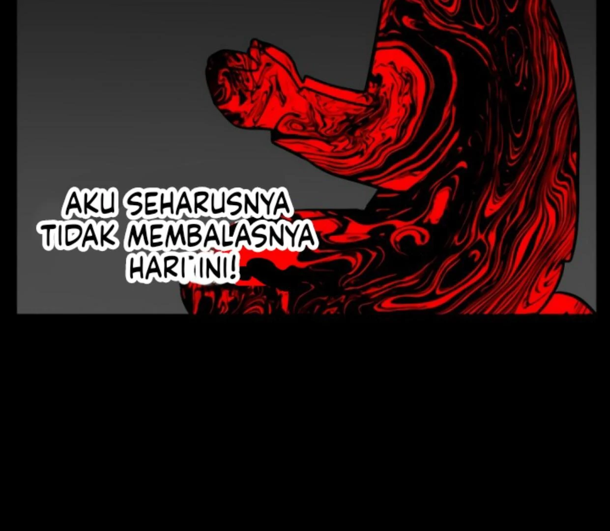 Homeless Chapter 198 - halaman 87