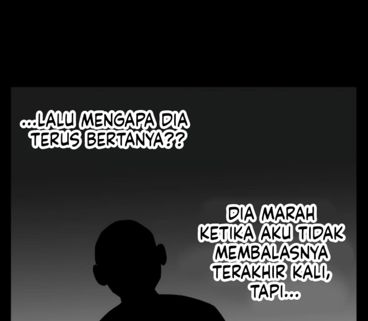 Homeless Chapter 198 - halaman 88