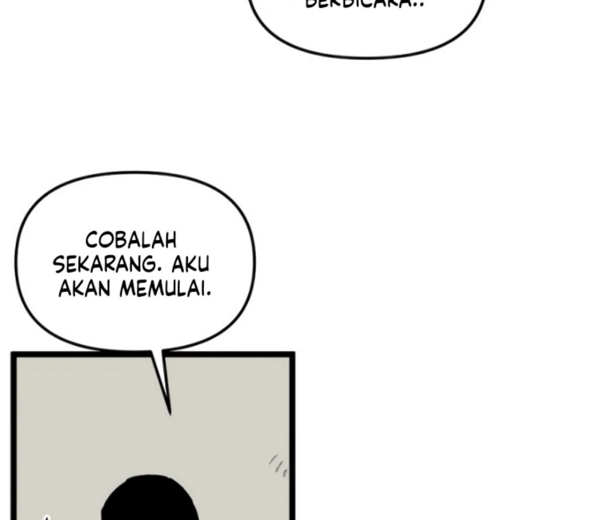 Homeless Chapter 198 - halaman 9