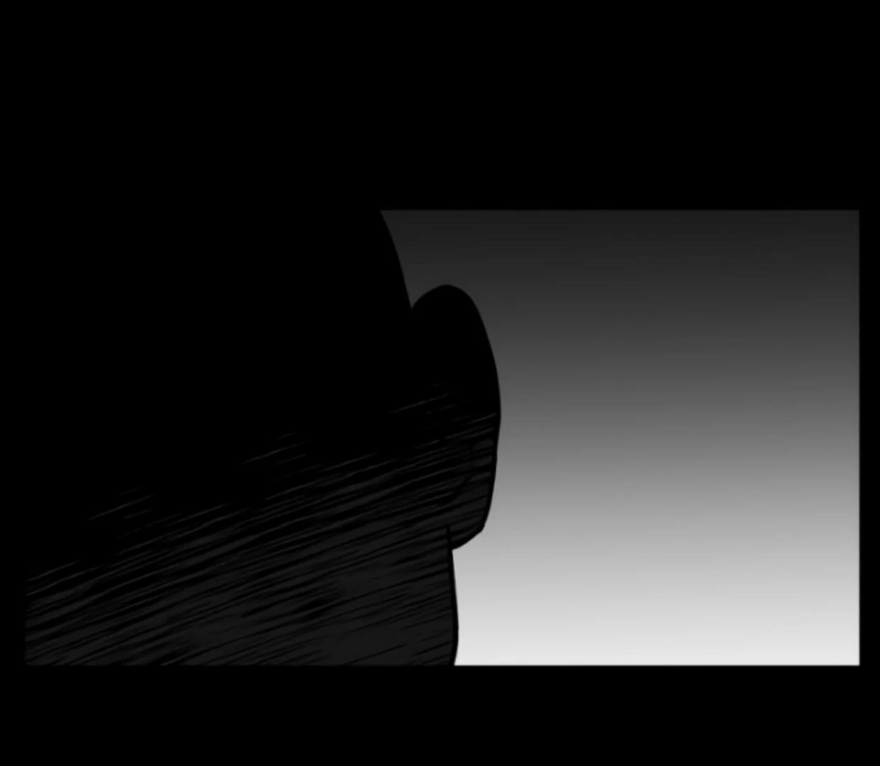 Homeless Chapter 198 - halaman 90