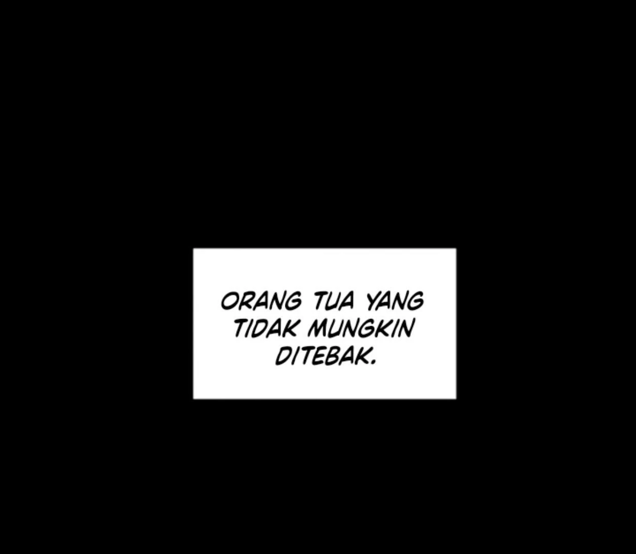 Homeless Chapter 198 - halaman 91