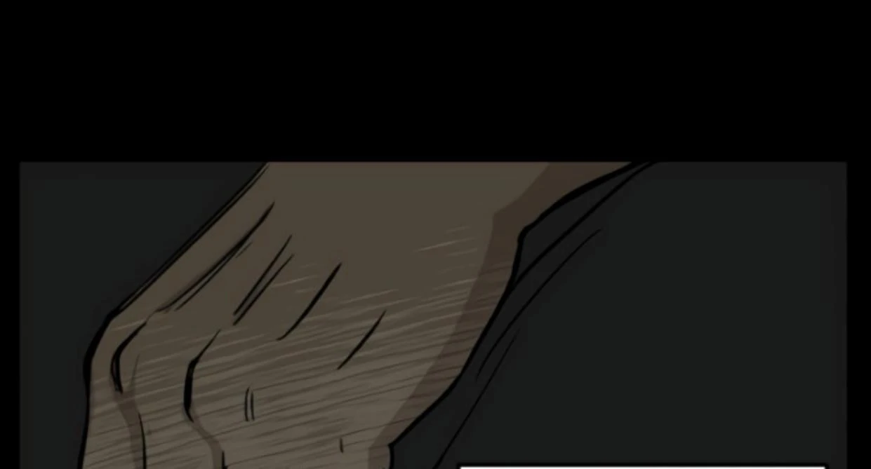 Homeless Chapter 198 - halaman 92