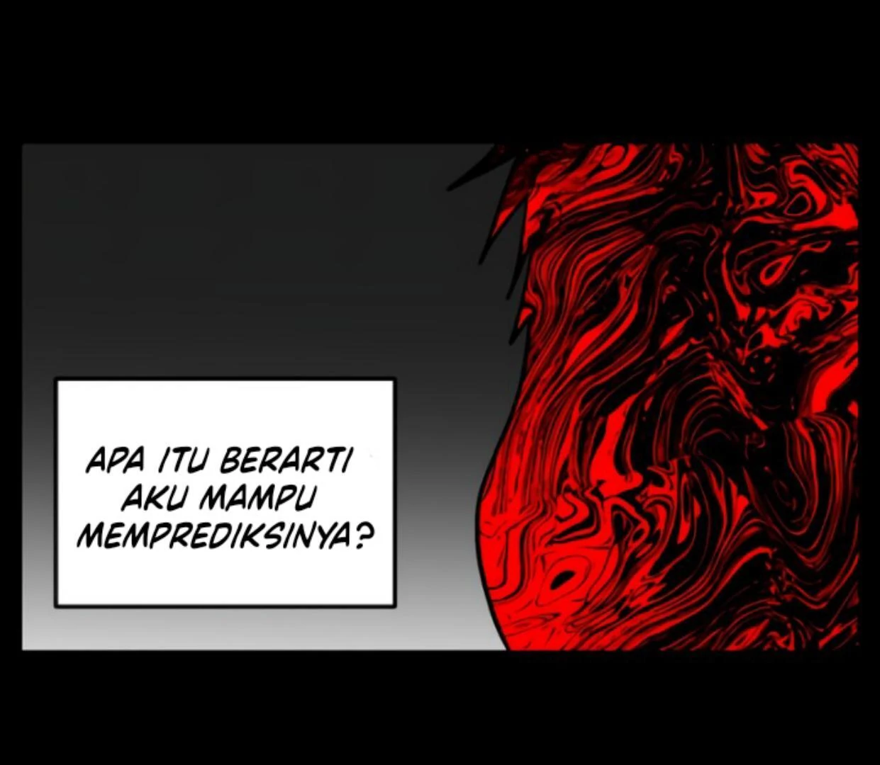 Homeless Chapter 198 - halaman 94