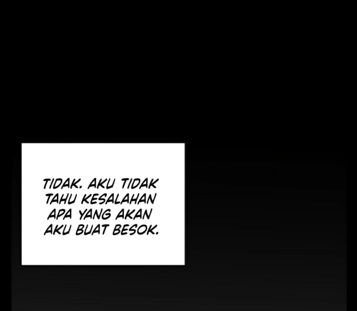 Homeless Chapter 198 - halaman 95