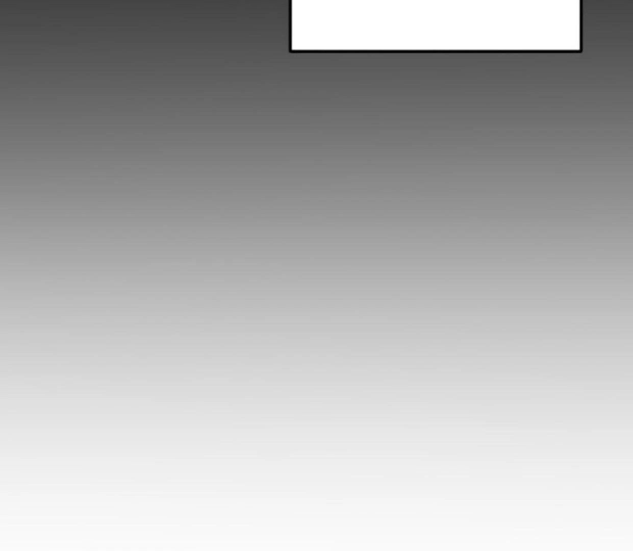 Homeless Chapter 198 - halaman 97
