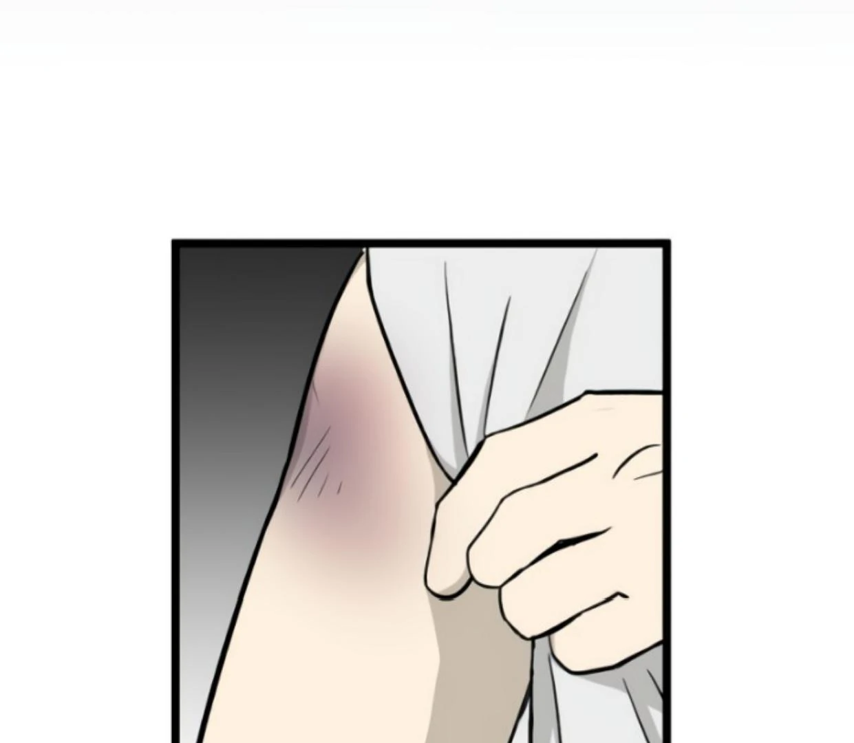 Homeless Chapter 198 - halaman 98