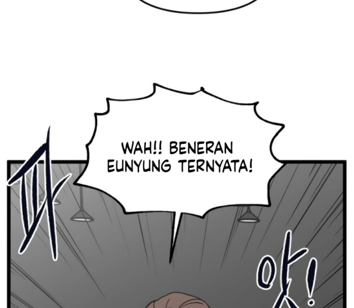 Homeless Chapter 199 - halaman 103
