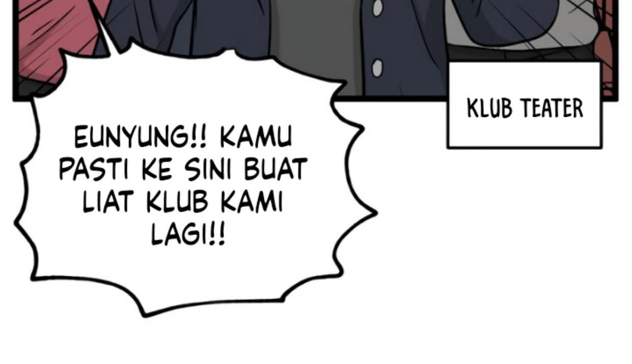 Homeless Chapter 199 - halaman 105