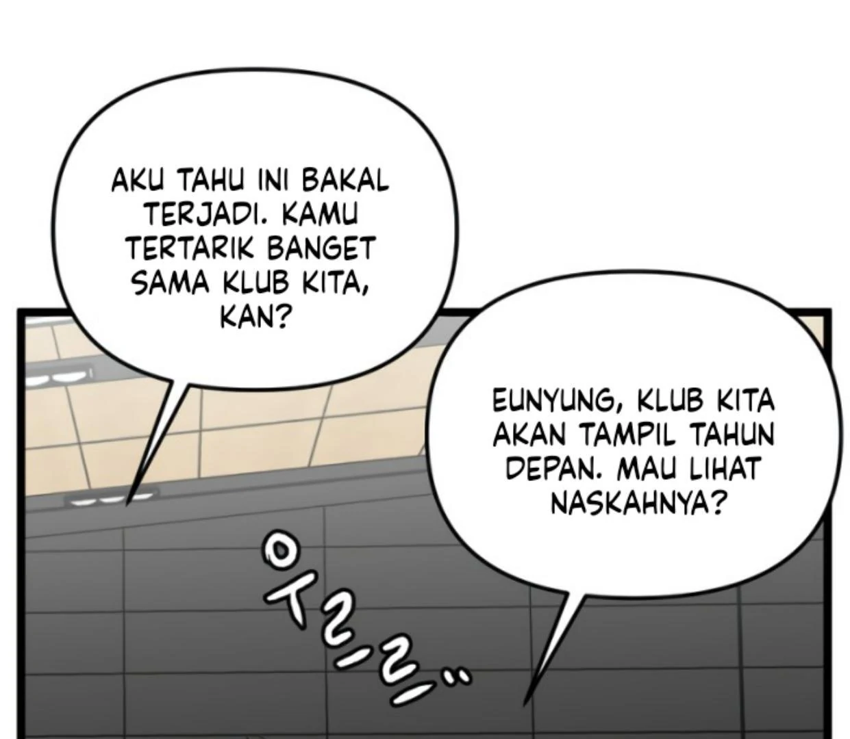 Homeless Chapter 199 - halaman 106