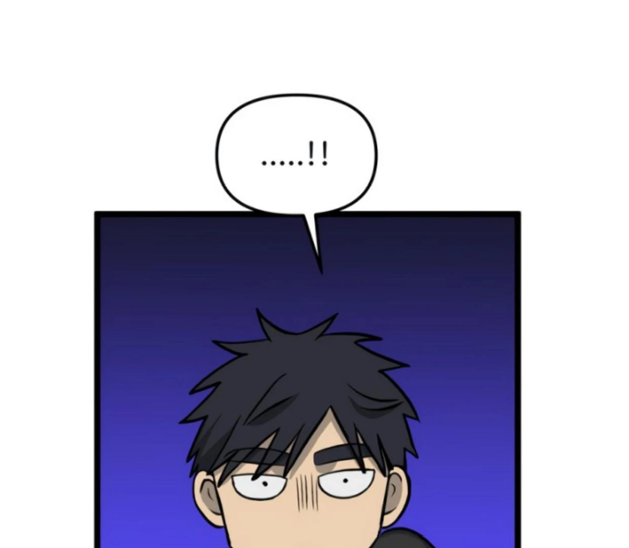 Homeless Chapter 199 - halaman 113