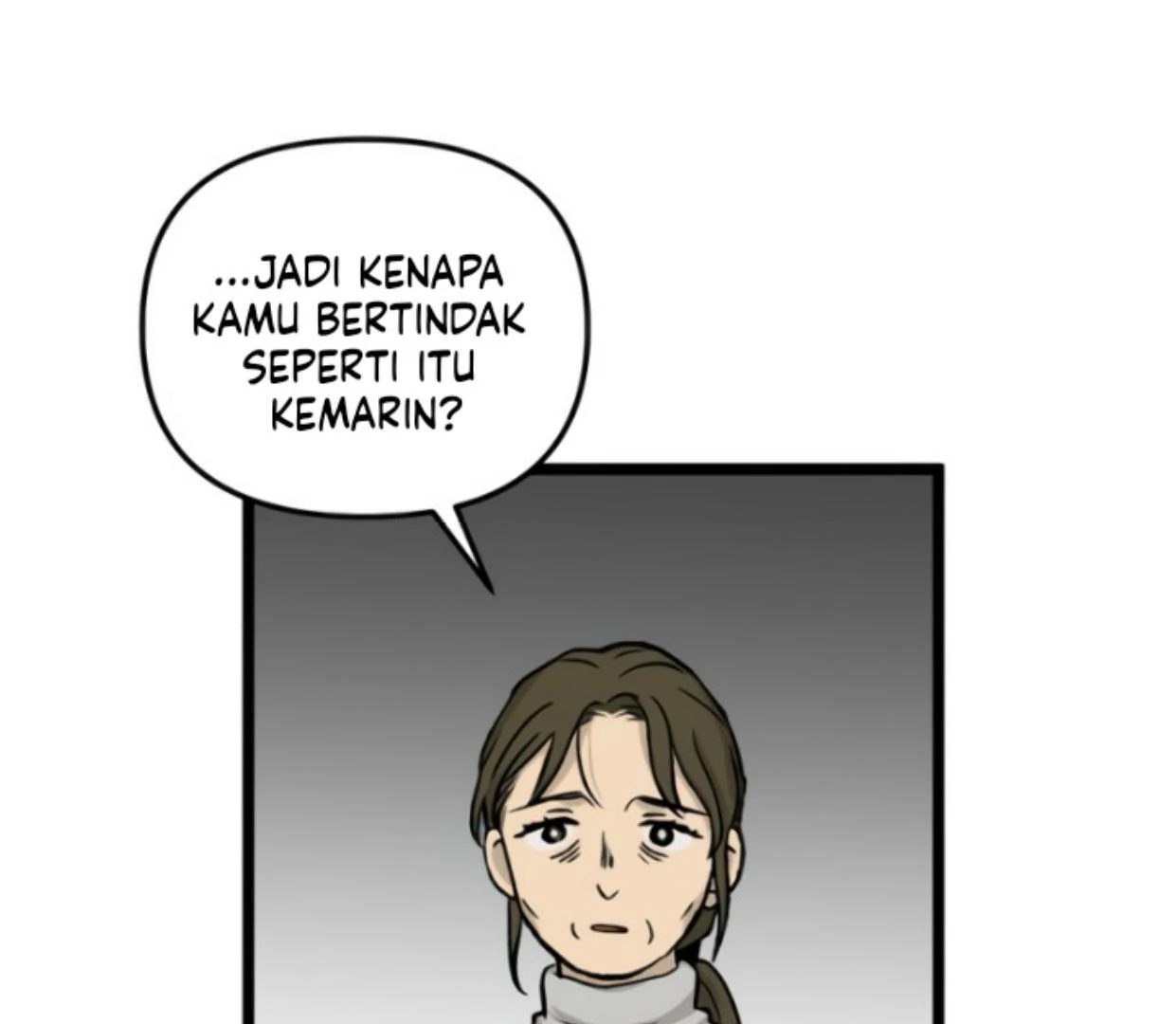 Homeless Chapter 199 - halaman 12