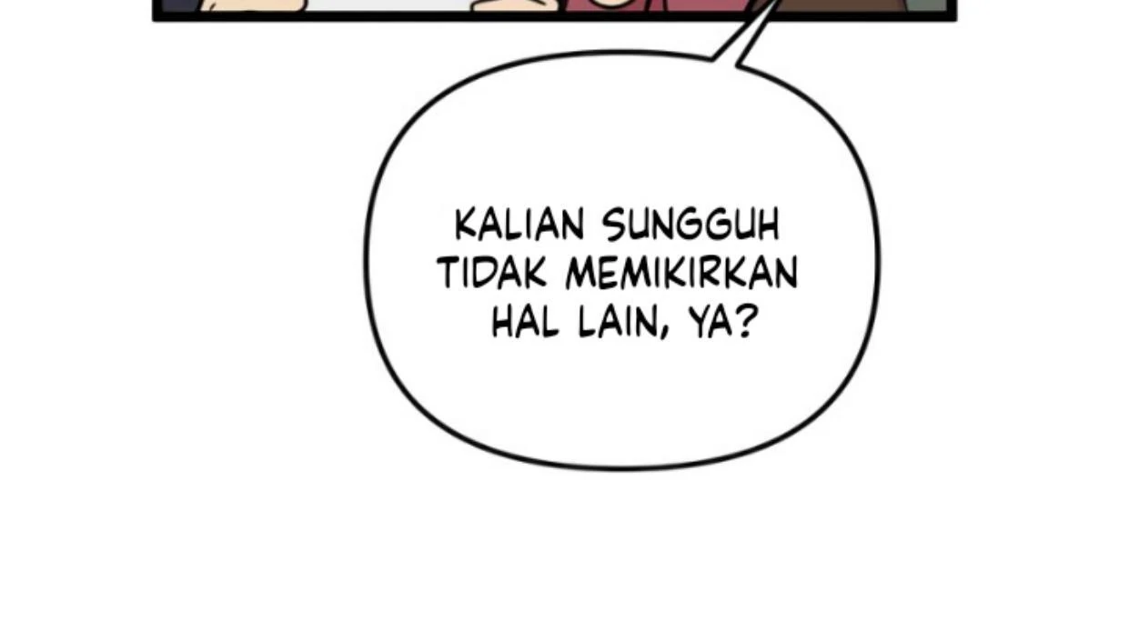 Homeless Chapter 199 - halaman 120